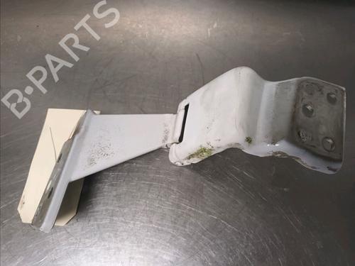 Hinge/Door check strap MERCEDES-BENZ VITO / MIXTO Van (W639) 109 CDI (639.601, 639.603, 639.605) | BP14868593C146