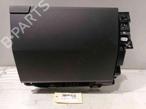 Used Glove box RENAULT MEGANE E-TECH SUV EV60 (BNJ1) (218 hp) 21686228