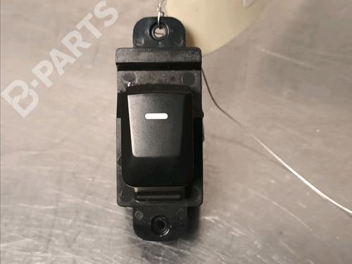 Used Right front window switch KIA RIO III (UB) 1.1 CRDi (75 hp) 12065512