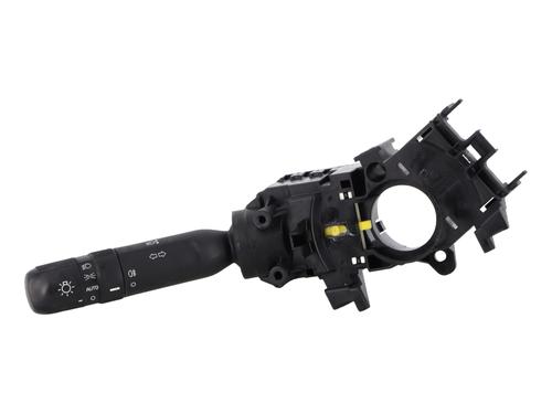 BP31825135I23 main image