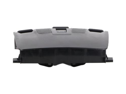 Interior roof light MERCEDES-BENZ B-CLASS Sports Tourer (W246, W242) B 200 (246.243) | BP26644988I8