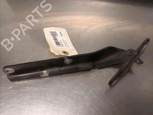 Used Hinge/Door check strap CITROËN C6 (TD_) 2.7 HDi (204 hp) 20603271
