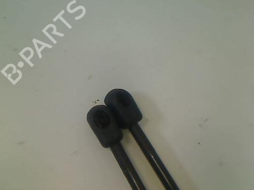 Tailgate lift support KIA SPORTAGE II (JE_, KM_) 2.0 CRDi 4WD | BP14868445C138 