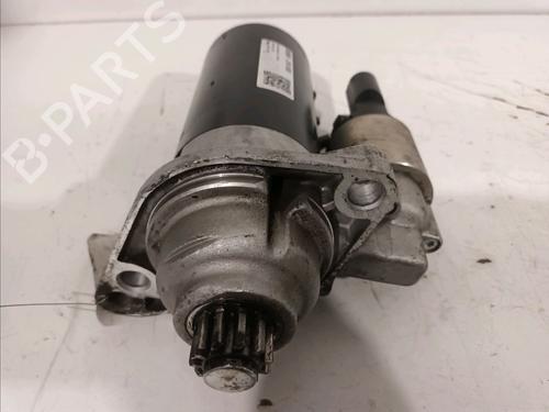 Anlasser SEAT IBIZA IV (6J5, 6P1) 1.2 TDI | BP14946792M8 