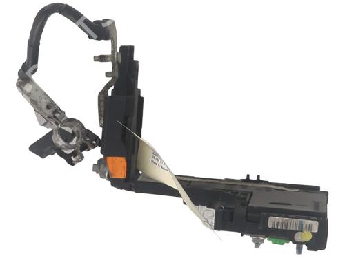 Fuse box CITROËN DS4 (NX_) 1.6 HDi 115 | BP31798004E1