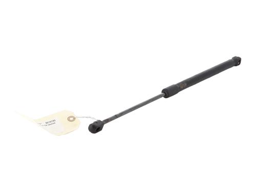 Used Tailgate lift support OPEL VECTRA C GTS (Z02) 2.2 DTI 16V (F68) (125 hp) 25984099