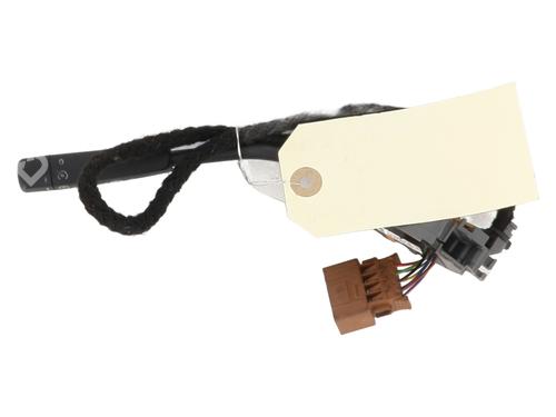 Switch MERCEDES-BENZ SLK (R170) 200 Kompressor (170.444) | BP24462586I30 