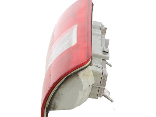Left taillight FORD TRANSIT CONNECT (P65_, P70_, P80_) 1.8 Di | BP26650964C34