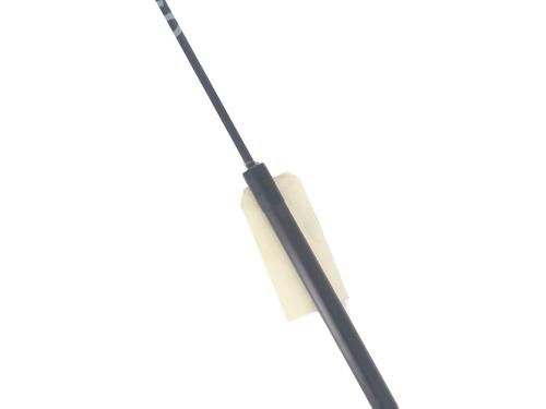 Amortecedor da mala RENAULT CLIO IV (BH_) 1.5 dCi 90 (90 hp) 30050040