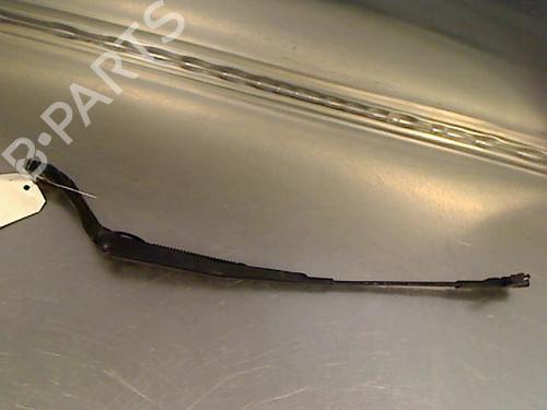 Used Front windshield wiper arm VW SHARAN (7M8, 7M9, 7M6) 1.9 TDI (115 hp) 14869483
