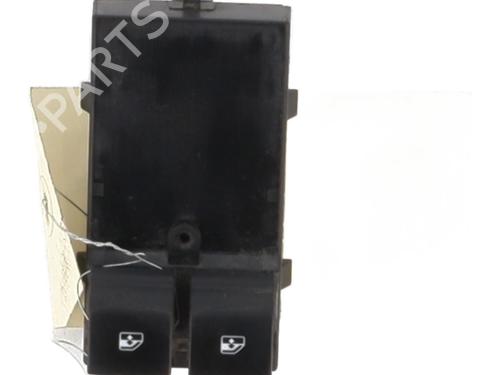 Used Switch OPEL ASTRA J (P10) 1.7 CDTI (68) (110 hp) 24537609