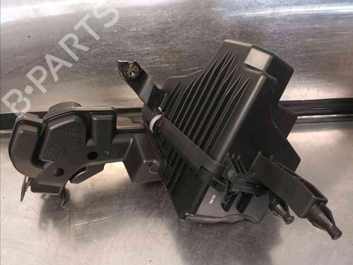 Used Other NISSAN X-TRAIL III (T32_, T32R, T32RR) [2013-2025]  20602763
