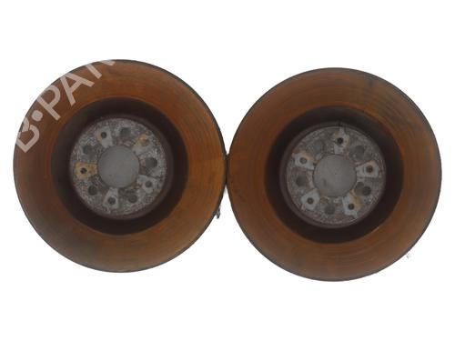 Other FIAT DOBLO Cargo (263_) 1.6 D Multijet (263WXN1B, 263ZXN1B, 263ZXV1B, 263WXV1B,... | BP38011985O1 - Image 4