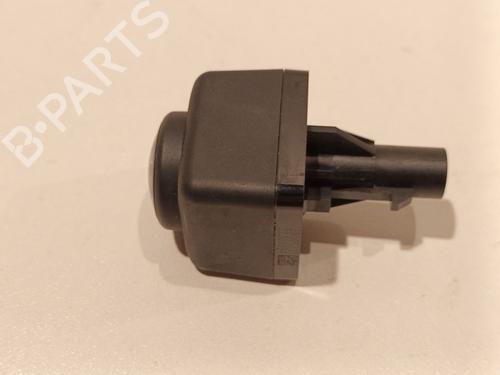 Camera RENAULT SCENIC E-TECH PHASE I | BP40205697E14 - Image 4