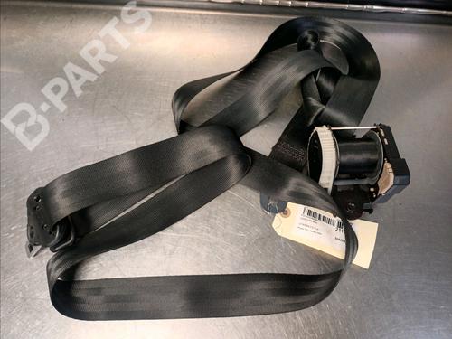 Used Front right belt tensioner CITROËN C3 I (FC_, FN_) 1.4 i (73 hp) 10115245