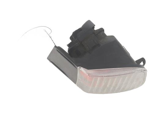 Reverse light RENAULT TRAFIC II Van (FL) 2.0 dCi 90 (FL0H, FL00, FL01, FL0M, FL0P, FL0S) | BP36035925C36 - Image 3