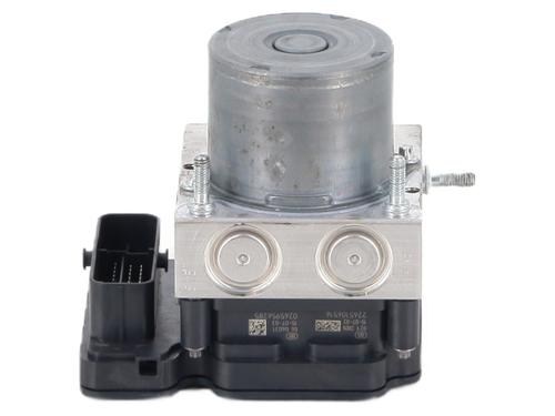 ABS pump MERCEDES-BENZ CITAN Box Body/MPV (W415)  | BP29696951M43 