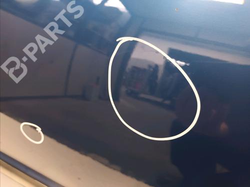 Left front door BMW 3 (E46) 320 d | BP12173677C2 