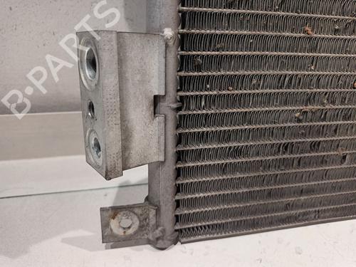 AC radiator FORD KA (RU8) 1.2 | BP36036084M32 - Image 2