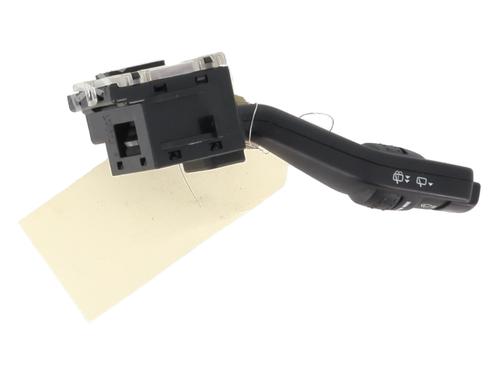 Steering column stalk FORD FOCUS C-MAX (DM2) 2.0 TDCi | BP23207109I23 