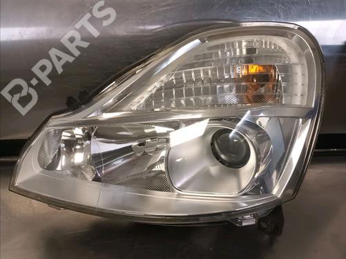 left-headlight-renault-modus-grand-modus-fjp0_-15-dci-fp0f-jp0f-1684410-2004-9535573 main image