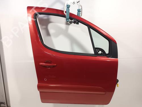 Porte avant droite Porte avant droite 37230591 37230591