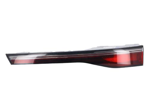 farolim-direito-da-mala-renault-megane-e-tech-suv-2021-36449028 main image