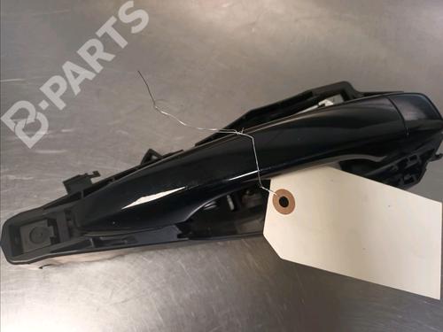 rear-right-exterior-door-handle-citroen-c-elysee-dd_-12-vti-82-9101lw-2012-10052768 main image