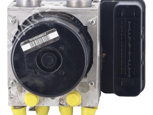 ABS pump BMW 3 Coupe (E92) 335 d | BP38060034M43 - Image 5