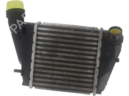 Intercooler RENAULT TWINGO II Hatchback Van (CNO_) 1.5 dCi (CN03) | BP39938293M30 - Image 4