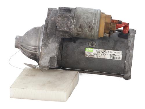 Startmotor Startmotor 38084063 38084063