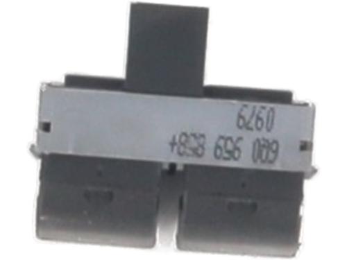 Switch VW POLO IV (9N_, 9A_) 1.2 | BP27978677I30