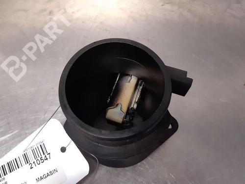 Mass air flow sensor PEUGEOT 206 Hatchback (2A/C) 1.4 HDi eco 70 | BP9335075M95 