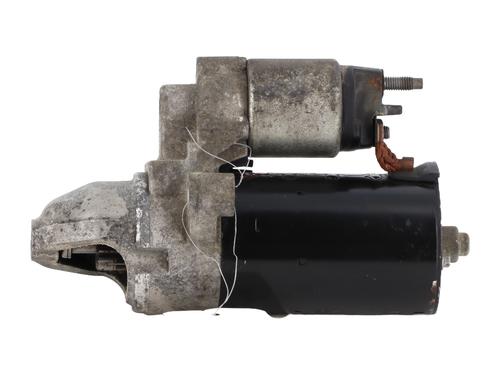 Used Starter MINI MINI PACEMAN (R61) Cooper SD (143 hp) 21549701
