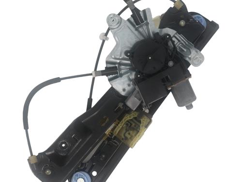 Front left window mechanism OPEL INSIGNIA A (G09) 2.0 CDTI (68) | BP39603350C22 - Image 3