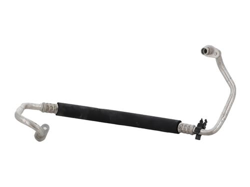 AC pipe NISSAN QASHQAI II (J11, J11_) 1.5 dCi | BP30844451M126