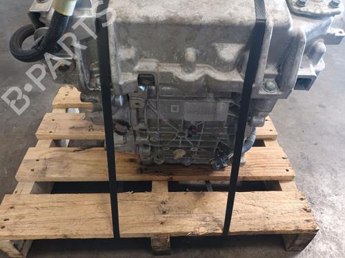 Engine RENAULT SCENIC E-TECH PHASE I EV87 | BP33282844M1  - Image 5