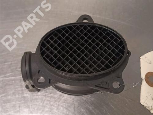 Mass air flow sensor FORD FOCUS II (DA_, HCP, DP) 1.6 TDCi | BP10981143M95 