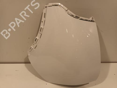 Puntera paragolpes Puntera paragolpes 39455290 39455290