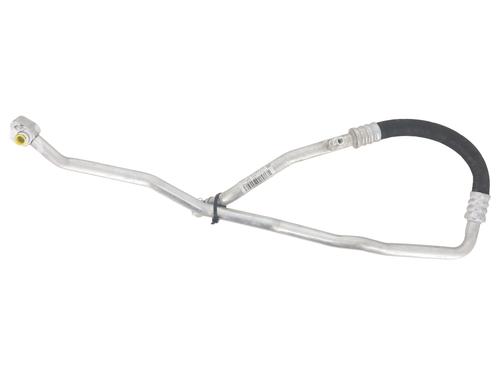 AC-rør BMW X1 (F48) sDrive 16 d (116 hp) 30313606