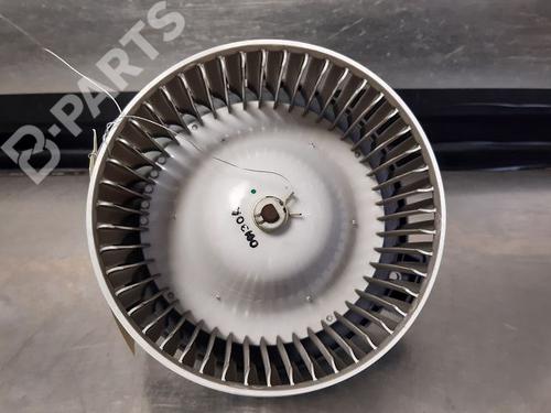 Heater blower motor CHEVROLET CAPTIVA (C100, C140) 2.0 D | BP9330292M62 