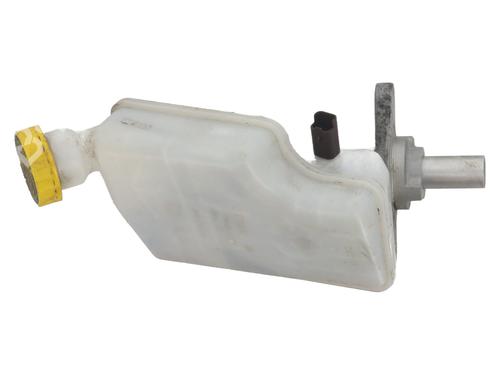 Brake master cylinder CITROËN C2 (JM_) 1.4 HDi | BP29763527M77
