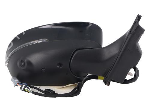 Right mirror RENAULT SCENIC E-TECH PHASE I EV87 | BP36036065C27 - Image 8