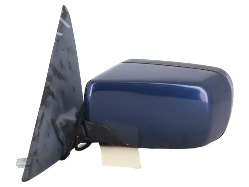 Left mirror BMW 3 Compact (E46) 318 td | BP36035793C26 - Image 3