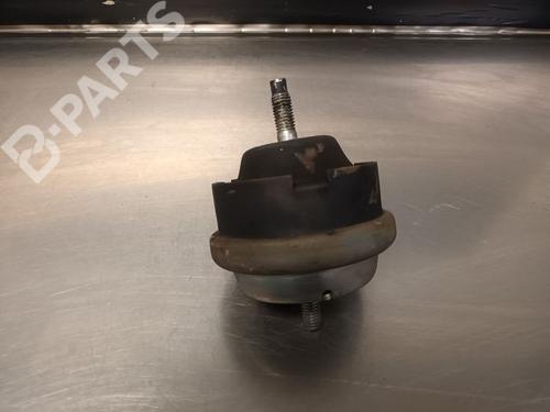 Used Engine mount CITROËN XSARA (N1) 2.0 HDi 109 (109 hp) 9336859