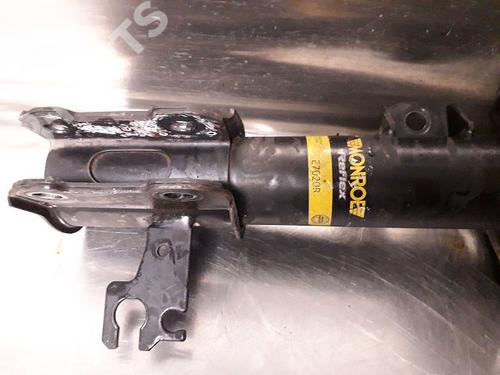Right front shock absorber CITROËN XSARA (N1) 2.0 HDi 90 | BP9325065M17