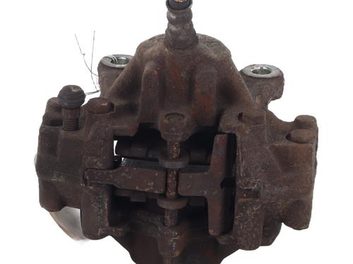 Used Left rear brake caliper Left rear brake caliper 36552505 36552505