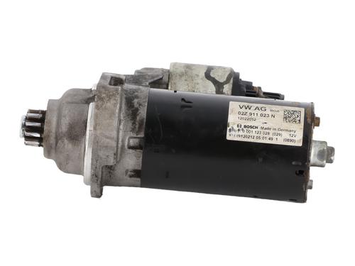 starter-skoda-fabia-ii-542-2006-2007-2008-2009-2010-2011-2012-2013-2014-31965462 main image