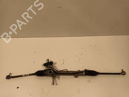 Styregear/Snekke CITROËN C4 I (LC_) 1.6 HDi | BP29327859M22 