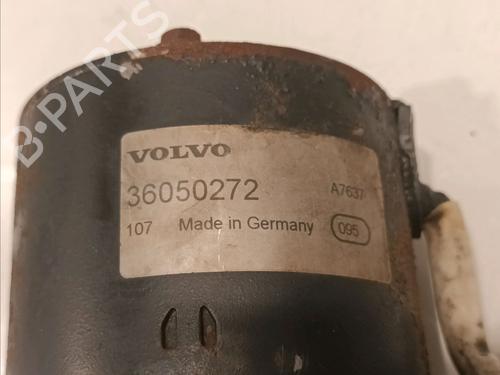 Starter VOLVO XC90 I (275) D5 AWD | BP14946791M8 